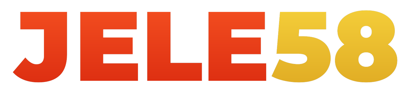jele58